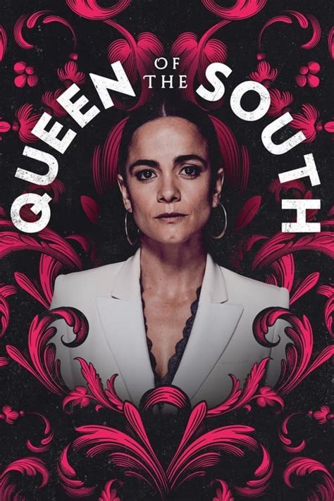 yesmovie queen of the south|Queen of the South (TV Series 2016–2021) .